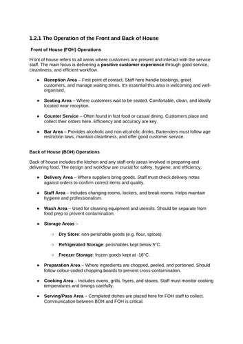 docx, 14.4 KB