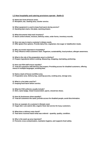 docx, 7.4 KB