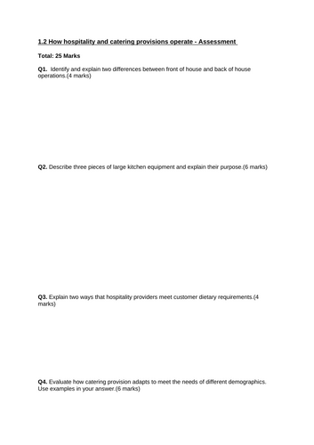 docx, 8.29 KB