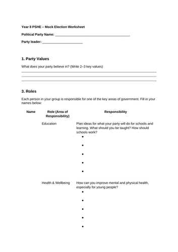 docx, 9.49 KB