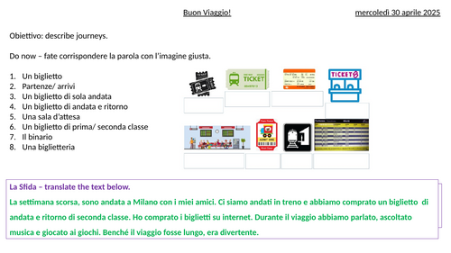 pptx, 3.32 MB