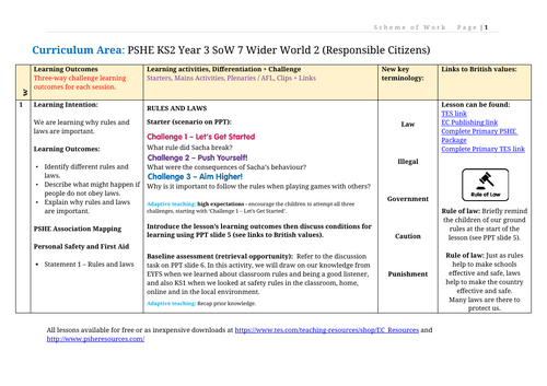 docx, 101.06 KB