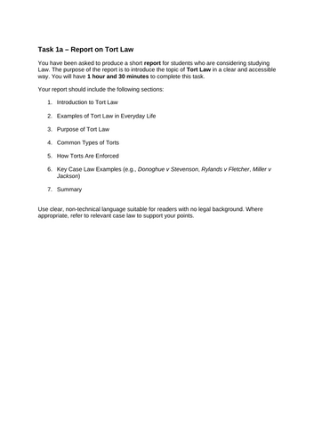 docx, 8.71 KB