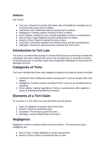 docx, 9.64 KB
