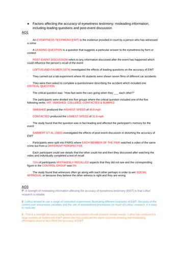docx, 15.32 KB