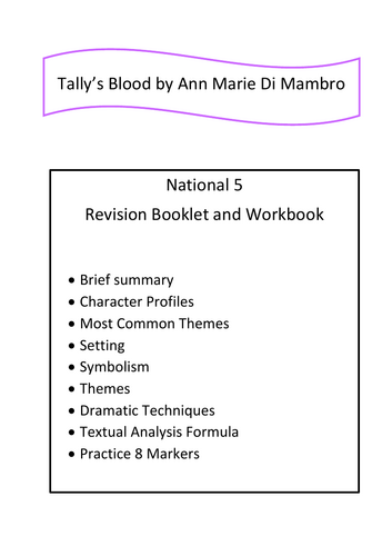 pdf, 1.22 MB
