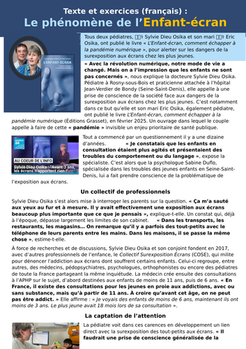 docx, 175.72 KB