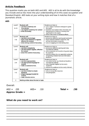 docx, 259.66 KB