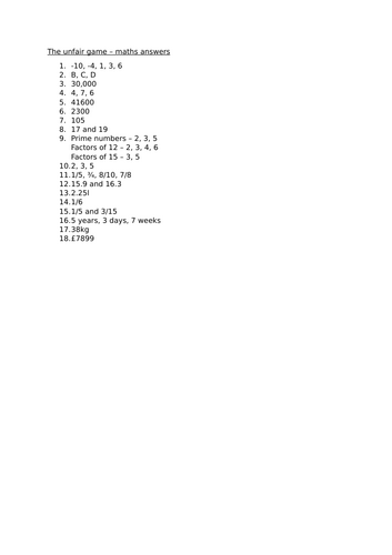 docx, 14.71 KB