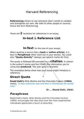 docx, 937.19 KB