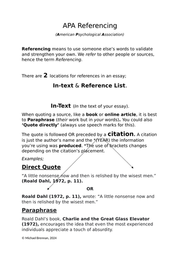 docx, 29.85 KB