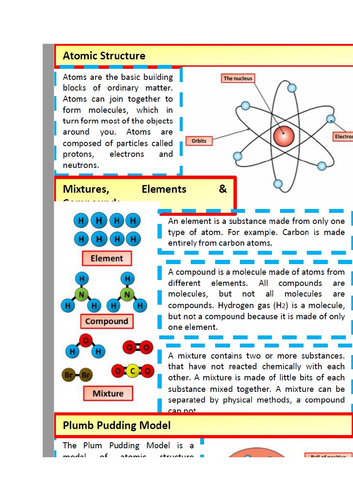 docx, 1.05 MB