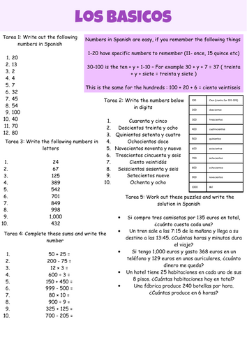 pdf, 328.63 KB