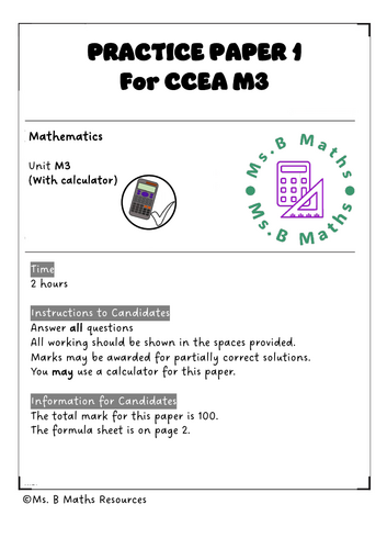 pdf, 1.14 MB