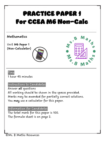 pdf, 1.07 MB
