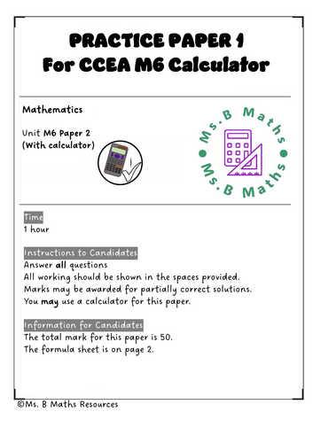 pdf, 1.07 MB