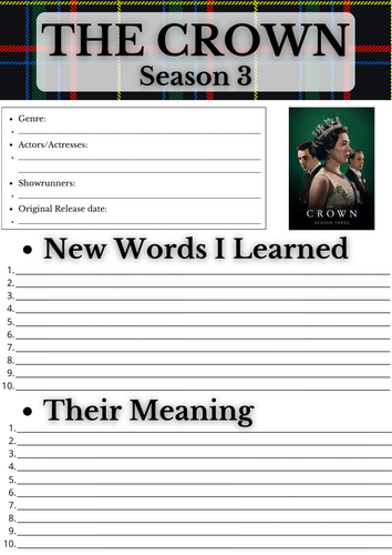 pdf, 4.02 MB