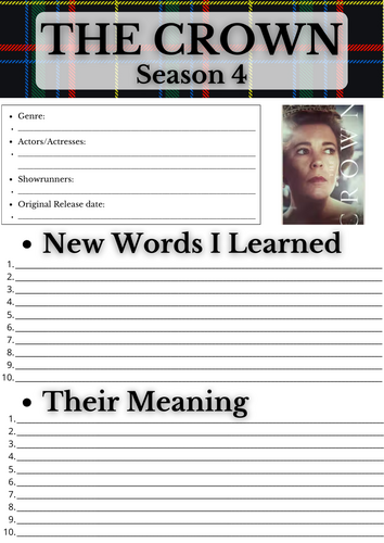 pdf, 4.03 MB