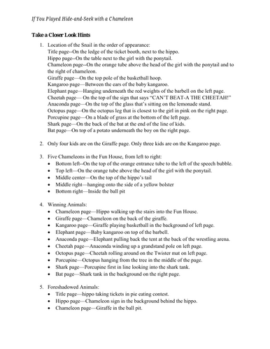 pdf, 4.27 MB