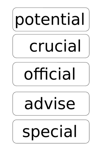 docx, 24.05 KB
