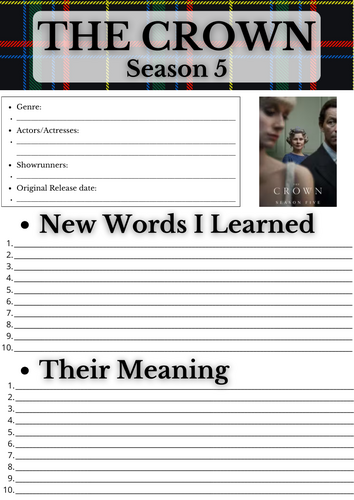 pdf, 4.02 MB