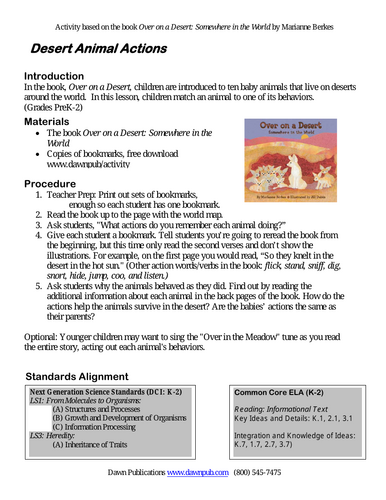 pdf, 3.63 MB