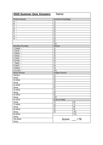 docx, 19.6 KB