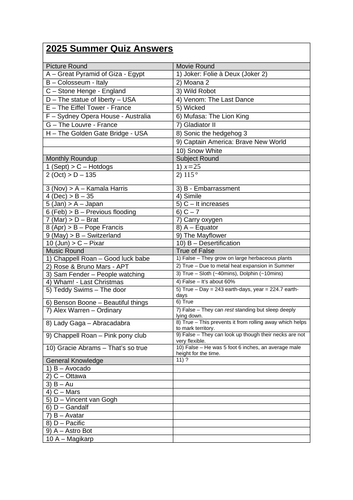 docx, 22.06 KB