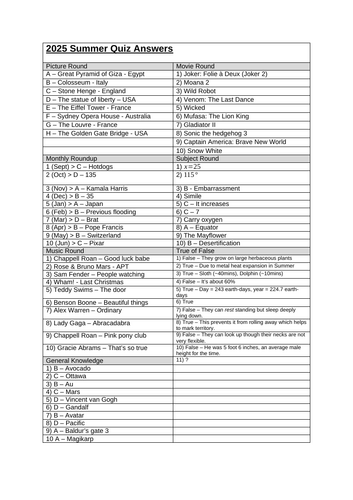 docx, 22.09 KB
