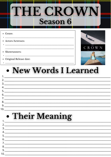 pdf, 4.01 MB