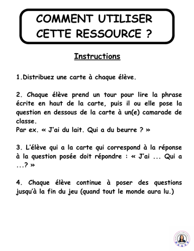 pdf, 17.28 MB