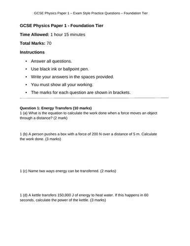 docx, 38.05 KB