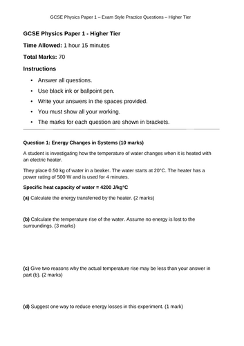 docx, 28.49 KB