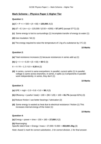 docx, 25.97 KB