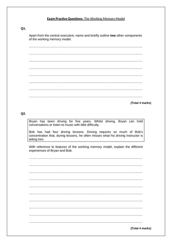 docx, 17.62 KB