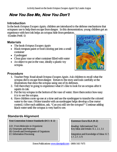 pdf, 111.75 KB