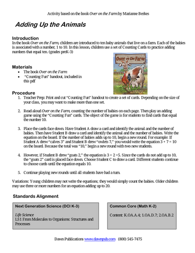 pdf, 6.09 MB