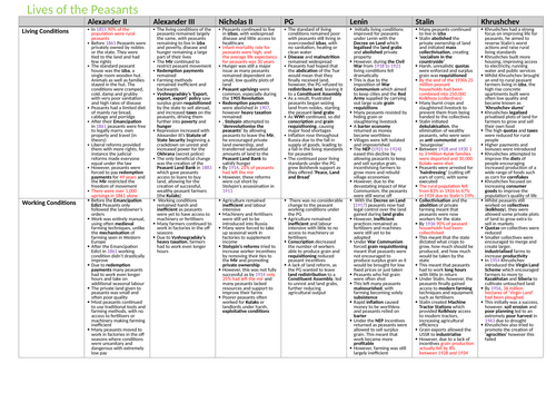 docx, 41.4 KB
