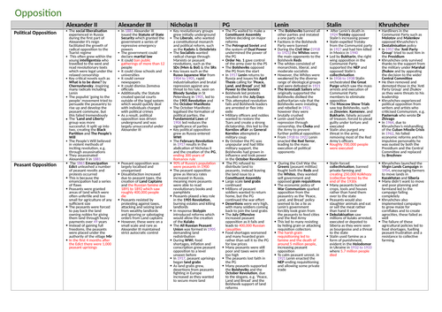 docx, 43.1 KB