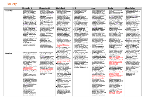 docx, 41.64 KB