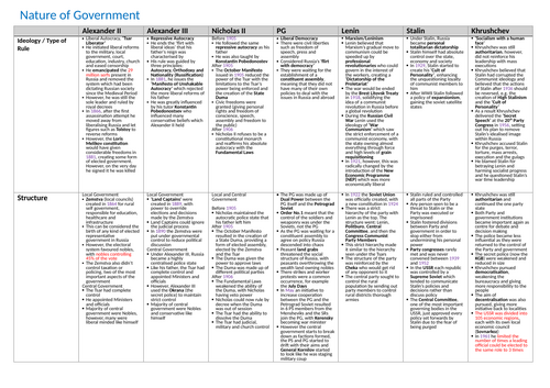 docx, 40.93 KB