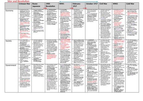 docx, 67.31 KB