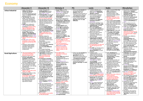 docx, 38.85 KB