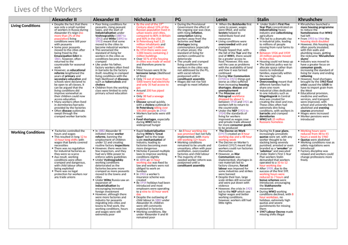 docx, 40.14 KB