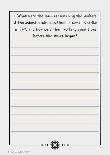 pdf, 2.05 MB