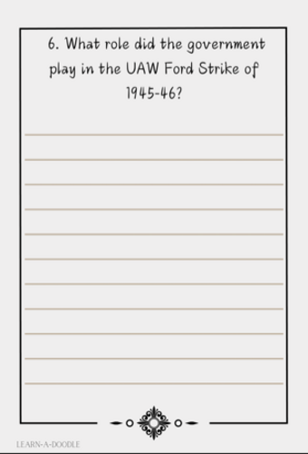 png, 31.95 KB