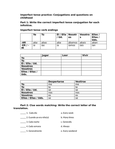 docx, 26.57 KB