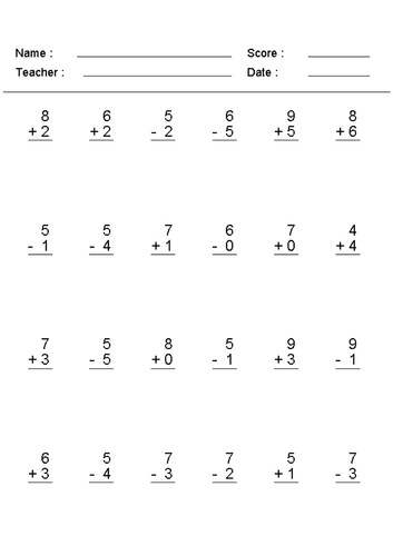 pdf, 3 KB