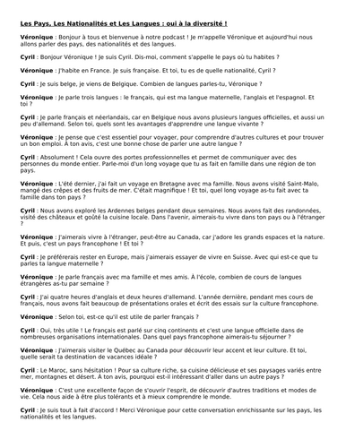 docx, 18.14 KB