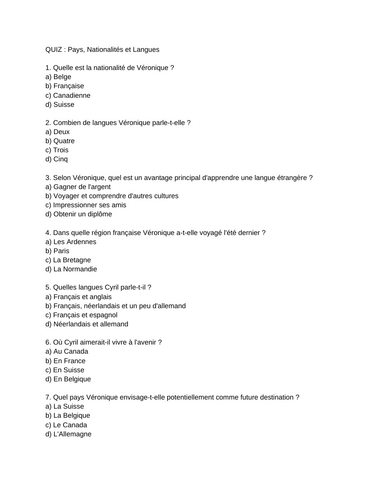 docx, 7.69 KB